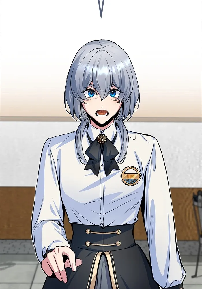 ศาสตราจารย์จำเป็นแห่งอะคาเดมี ตอนที่ 9 รูปที่ 71