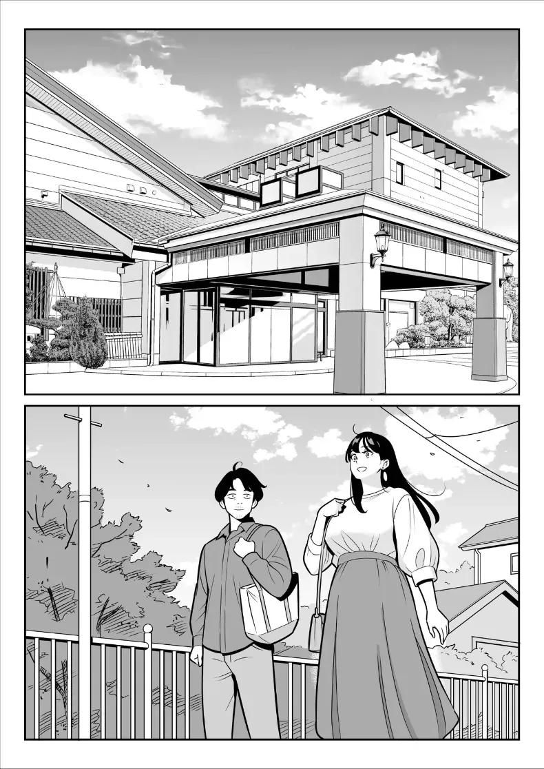 Doujin-Lc- อ่าน โดจิน มังฮวา เกาหลี ญี่ปุ่น จีน แปลไทย ดูเพื่อศึกษา [Alps1mando] Zokuzokuzoku Rouhou Gekiyasu Fuuzoku de Ooatari Hiita www ตอนที่ 1 2 3 4 5 6 7 8 9 10 11 12 13 14 ฟรี ไม่มีโฆษณา อ่าน โดจิน Manhwa เกาหลี ญี่ปุ่น จีน เรามีครบ คัดมาให้เน้นๆ โดจิน 18+ รับประกันความฟินโดย  Doujin Lc