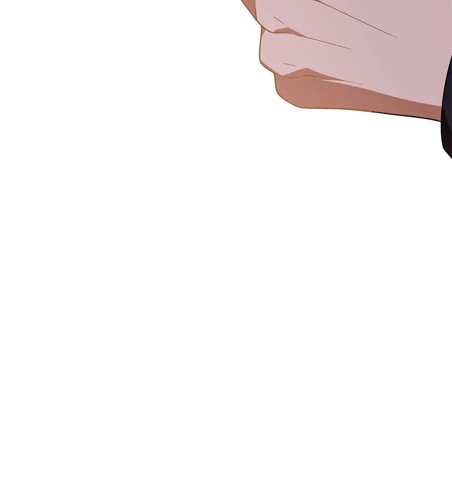 คอลเซ็นเตอร์เปลี่ยนชีวิต ตอนที่ 30 ออดิชัน รูปที่ 5