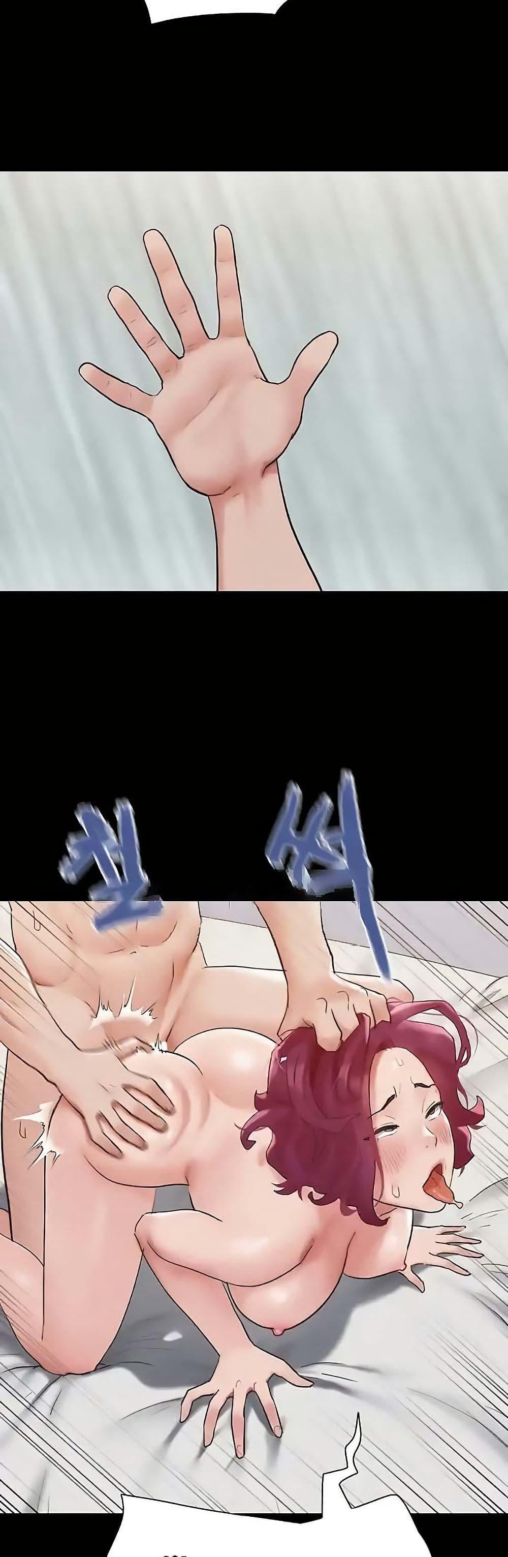 Manga-lc-com อ่านมังงะ อ่านการ์ตูน ออนไลน์ ฟรี Not to Be Missed ตอนที่ 1 2 3 4 5 6 7 8 9 10 11 12 13 14 ฟรี ไม่มีโฆษณา Manga-lc - อ่าน มังงะ อ่าน การ์ตูน ออนไลน์ อ่านมังงะ ฟรี