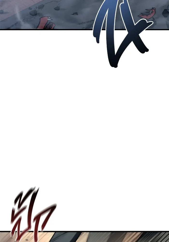 โกดังลับหลังโลกแตก ตอนที่ 7 รูปที่ 121