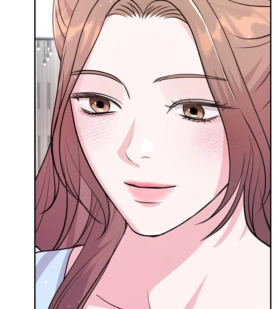 คิมหันต์นิรันดร ตอนที่ 30 รูปที่ 55