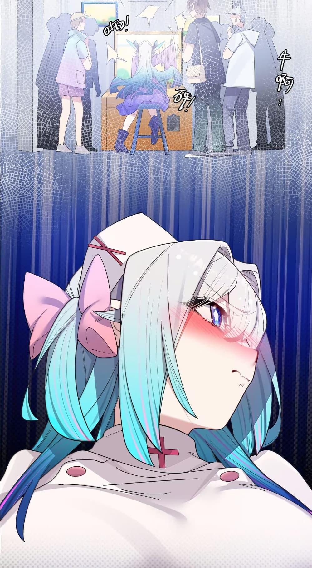 Manga-lc-com อ่านมังงะ อ่านการ์ตูน ออนไลน์ ฟรี Fake Girlfriend My Fault ตอนที่ 1 2 3 4 5 6 7 8 9 10 11 12 13 14 ฟรี ไม่มีโฆษณา Manga-lc - อ่าน มังงะ อ่าน การ์ตูน ออนไลน์ อ่านมังงะ ฟรี