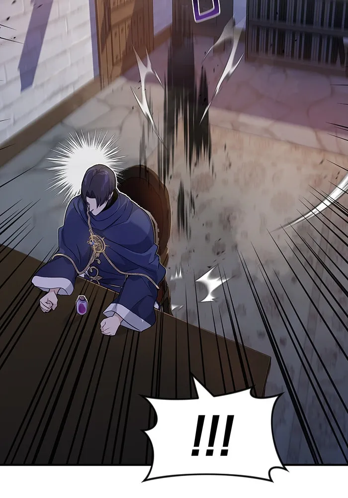 จอมเวทเกิดใหม่ในรอบ 66666 ปี ตอนที่ 21 รูปที่ 58