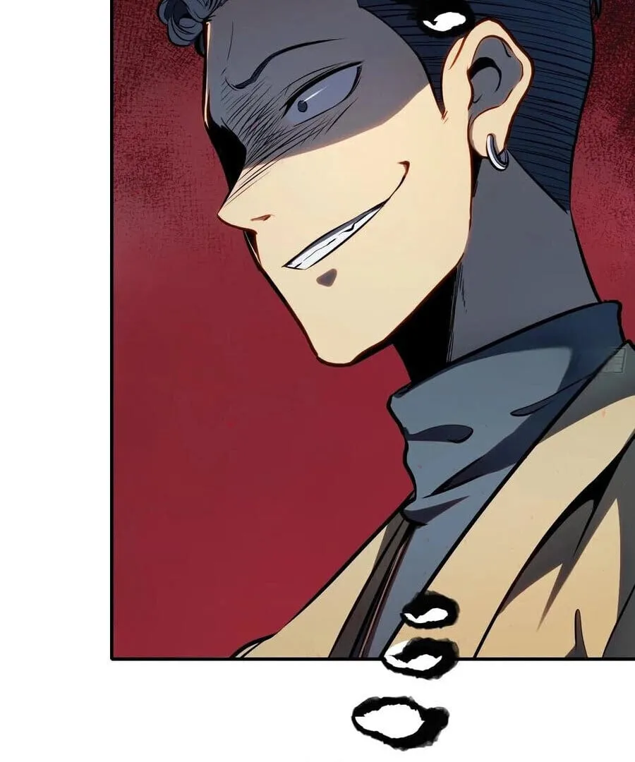 Full-Time Awakening ต_นพล_งไร_ข_ดจำก_ด ตอนที่ ตอนที่ 21 รูปที่ 25