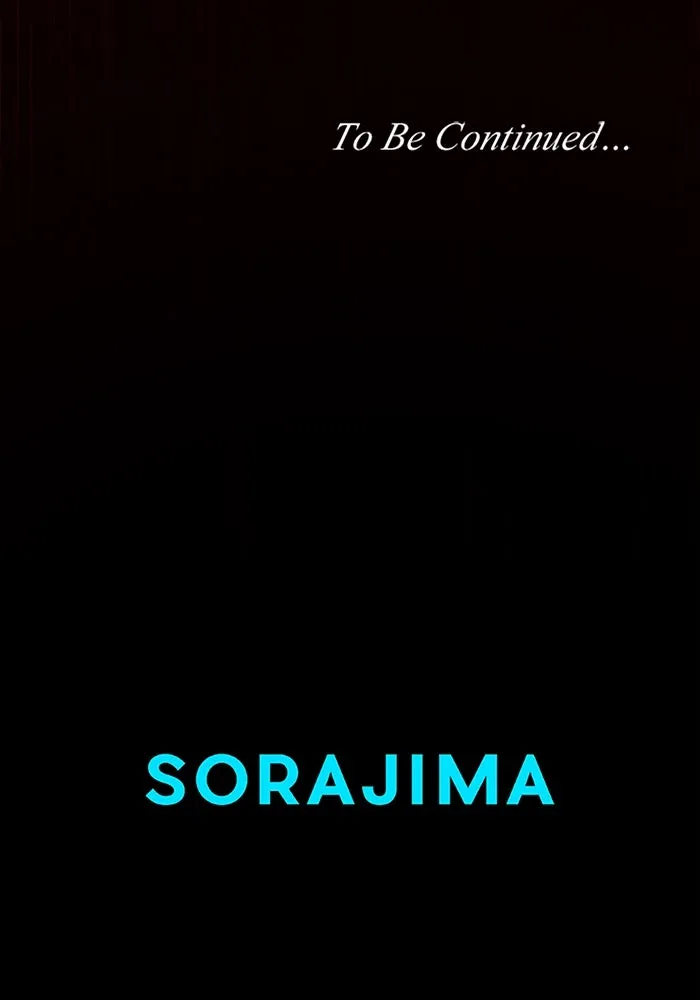 คุณหนูย้อนเวลามาเป็นอัศวิน ตอนที่ 8 รูปที่ 86