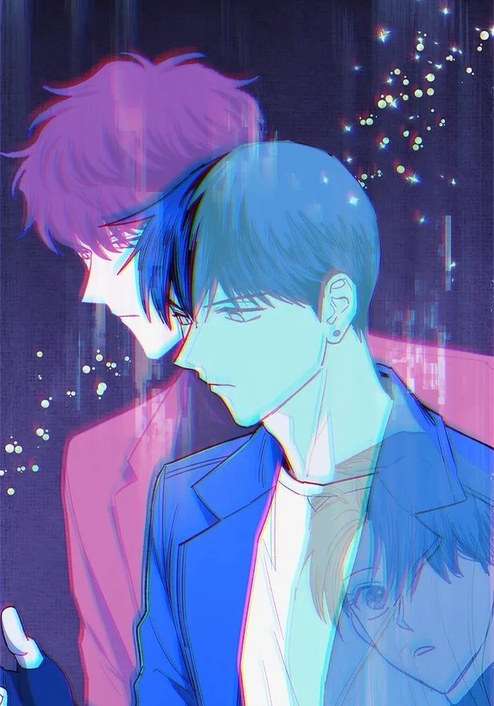 My S-Class Hunters ตอนที่ 63 คุณครูห้องลูกเจี๊ยบ (1) รูปที่ 26