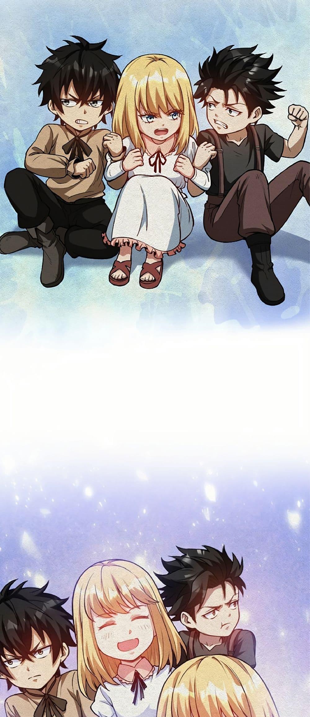 Manga-lc-com อ่านมังงะ อ่านการ์ตูน ออนไลน์ ฟรี Kiraware no Yarinaoshi ~ Yuusha ni Uragirare, Ryou Omoidatta Seijo to Inochi o Ubawareta Ore, Kako ni Modotte Subete o… ตอนที่ 1 2 3 4 5 6 7 8 9 10 11 12 13 14 ฟรี ไม่มีโฆษณา Manga-lc - อ่าน มังงะ อ่าน การ์ตูน ออนไลน์ อ่านมังงะ ฟรี