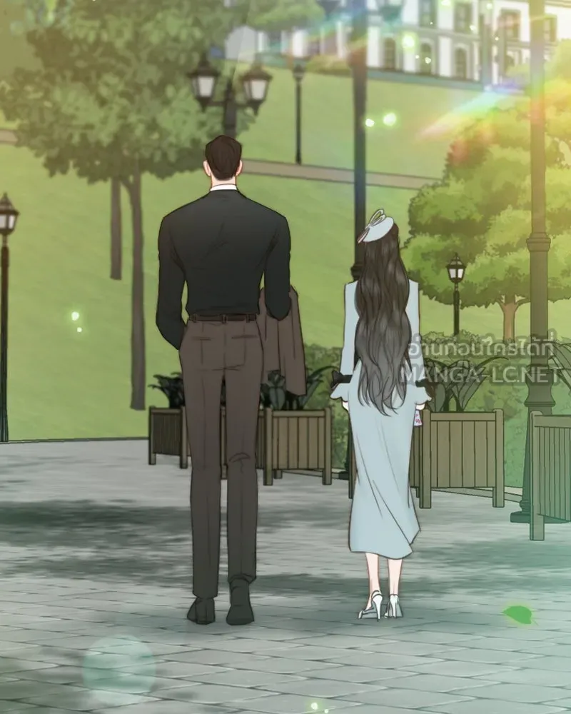 เซเรน่า ตอนที่ 38 รูปที่ 105