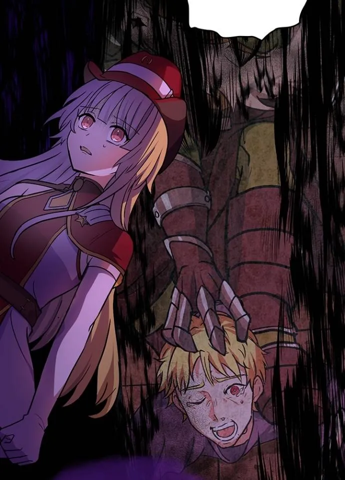 เป้าหมายครั้งที่ 2 ตอนที่ 19 รูปที่ 58