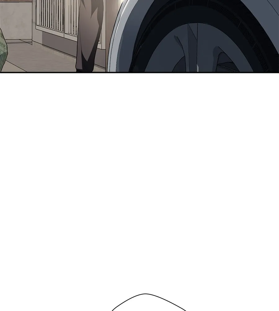 คอลเซ็นเตอร์เปลี่ยนชีวิต ตอนที่ 7 เลเวลอัป รูปที่ 52