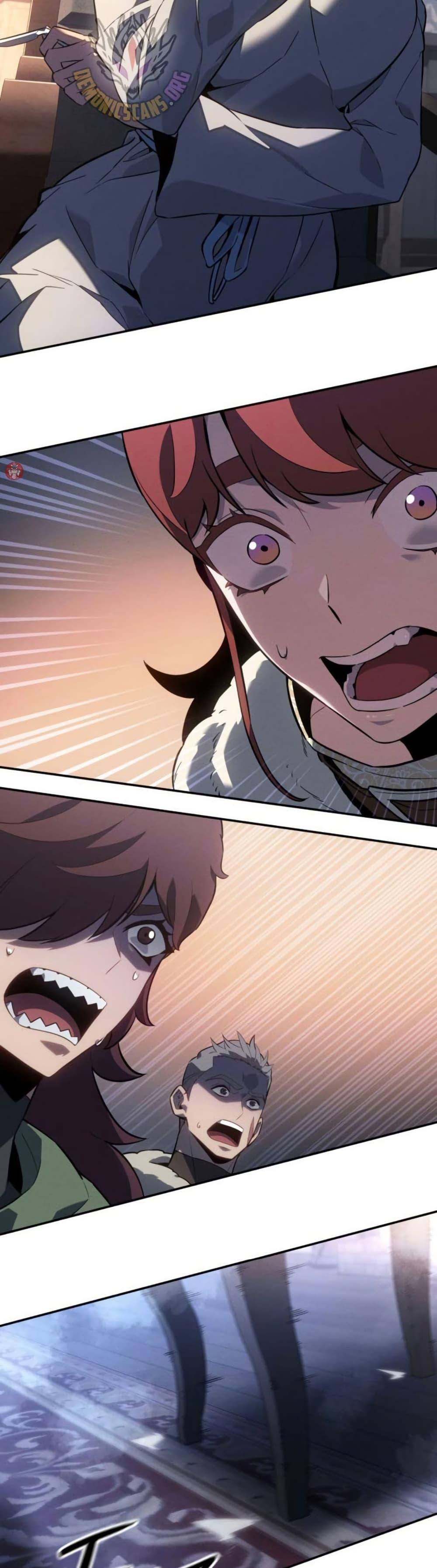 Manga-lc-com อ่านมังงะ อ่านการ์ตูน ออนไลน์ ฟรี Ice Lord ตอนที่ 1 2 3 4 5 6 7 8 9 10 11 12 13 14 ฟรี ไม่มีโฆษณา Manga-lc - อ่าน มังงะ อ่าน การ์ตูน ออนไลน์ อ่านมังงะ ฟรี