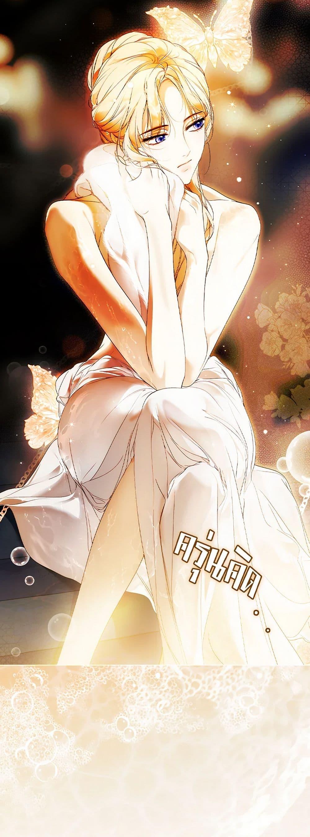 Manga-lc-com อ่านมังงะ อ่านการ์ตูน ออนไลน์ ฟรี Secret Lady ตอนที่ 1 2 3 4 5 6 7 8 9 10 11 12 13 14 ฟรี ไม่มีโฆษณา Manga-lc - อ่าน มังงะ อ่าน การ์ตูน ออนไลน์ อ่านมังงะ ฟรี