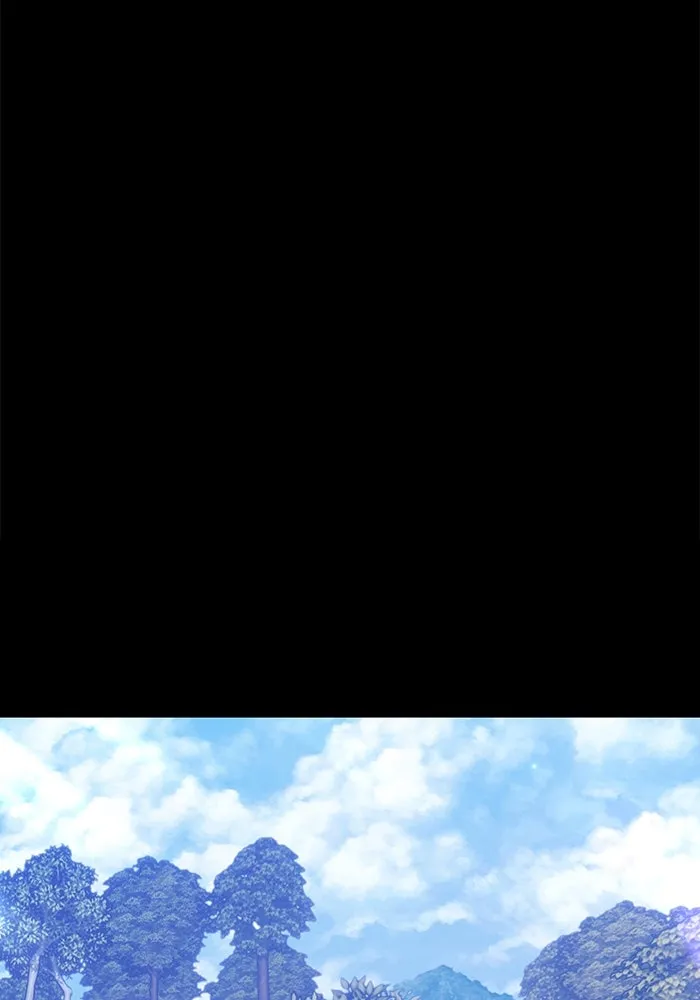 +99 ท่อนไม้พร้อมบวก ตอนที่ 8 ปนเปื้อน (3) รูปที่ 422