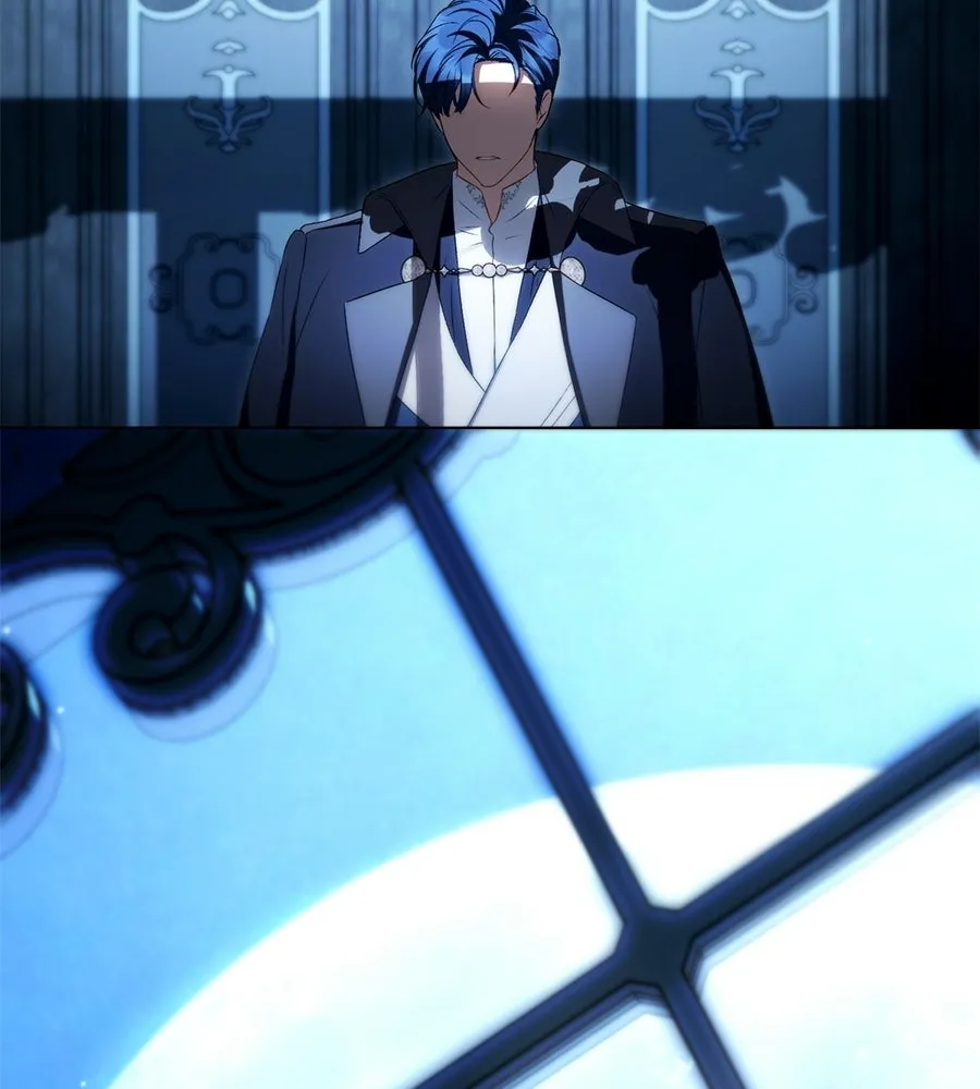 เล่ห์รักชนชั้นสูง ตอนที่ 65 รูปที่ 121