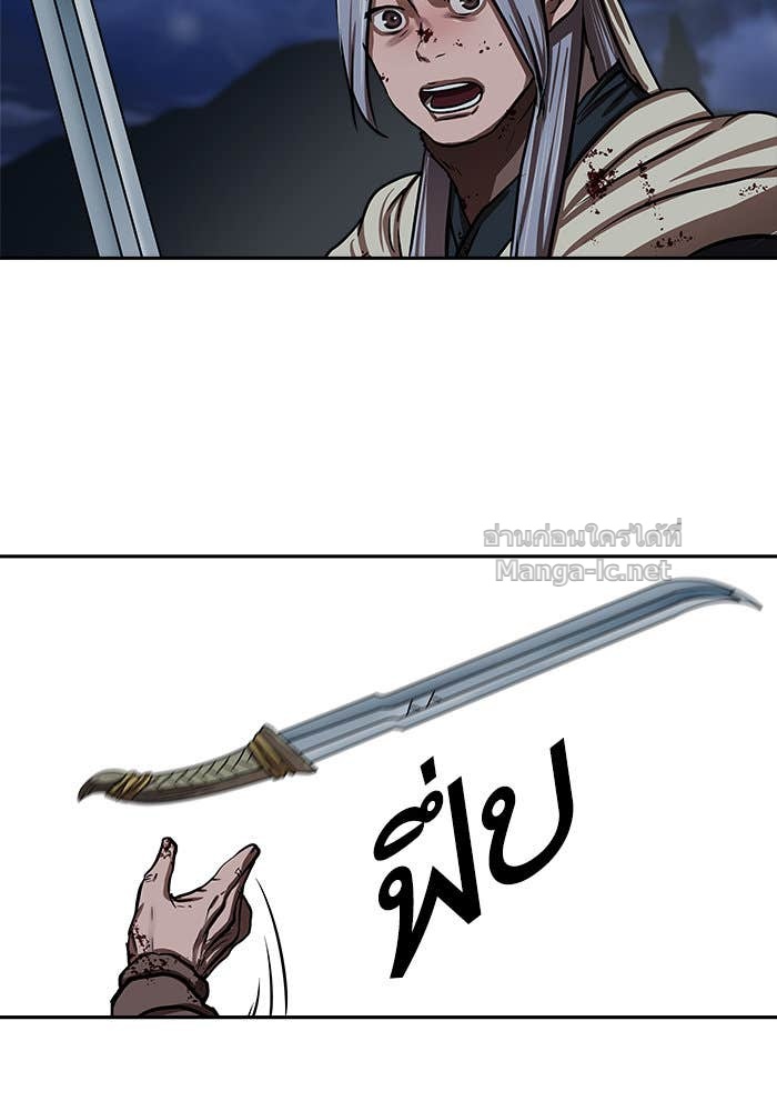 Doujin-Lc- อ่าน โดจิน มังฮวา เกาหลี ญี่ปุ่น จีน แปลไทย องครักษ์แห่งอัครสกุลจาง ตอนที่ 1 2 3 4 5 6 7 8 9 10 11 12 13 14 ฟรี ไม่มีโฆษณา อ่าน โดจิน Manhwa เกาหลี ญี่ปุ่น จีน เรามีครบ คัดมาให้เน้นๆ โดจิน 18+ รับประกันความฟินโดย Doujin Lc