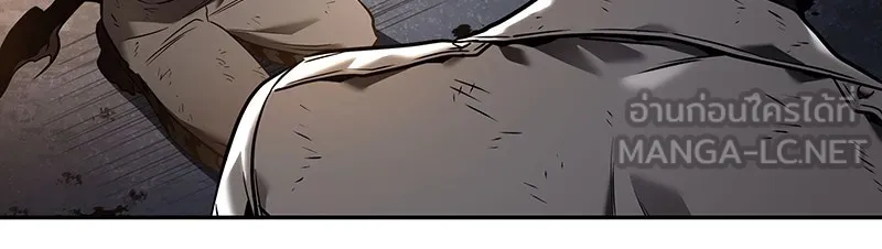Omniscient Reader อ่านชะตาวันสิ้นโลก ตอนที่ 21 สิ่งที่ไม่สามารถเปลี่ยนแปลงได้ รูปที่ 30