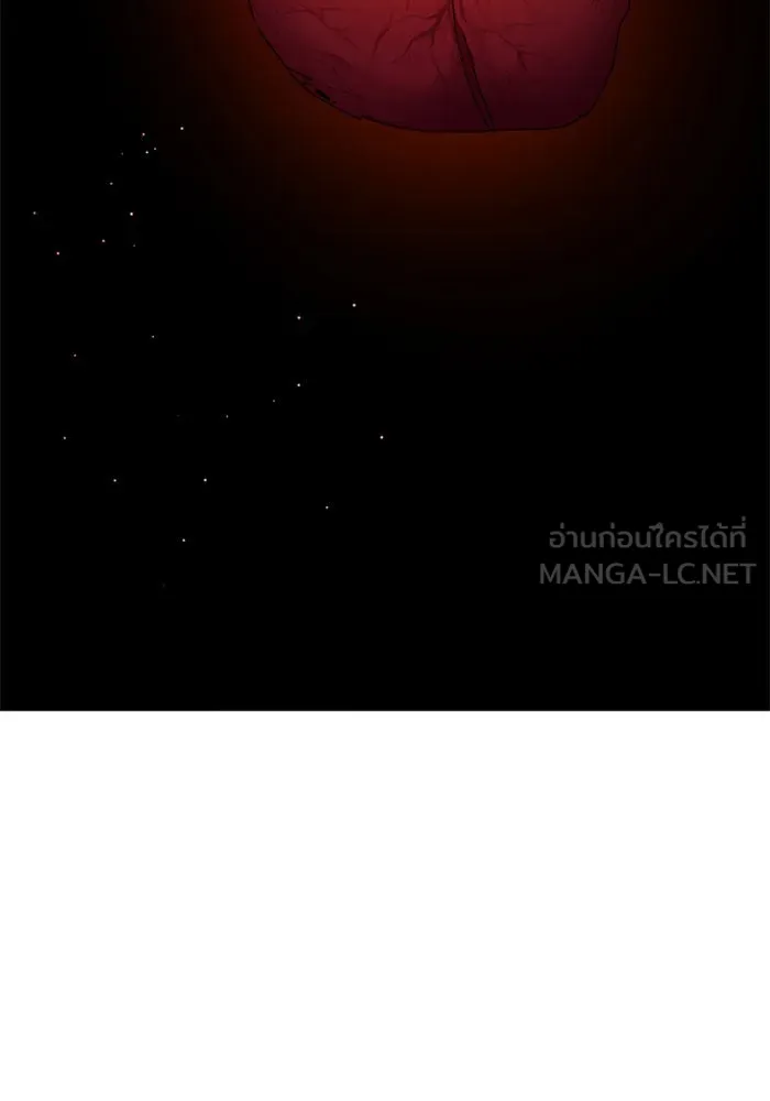 ชิงชีวิตพลิกลิขิตชะตา ตอนที่ 23 คำเล่าลือของนางร้ายผู้นั้น(3) รูปที่ 144