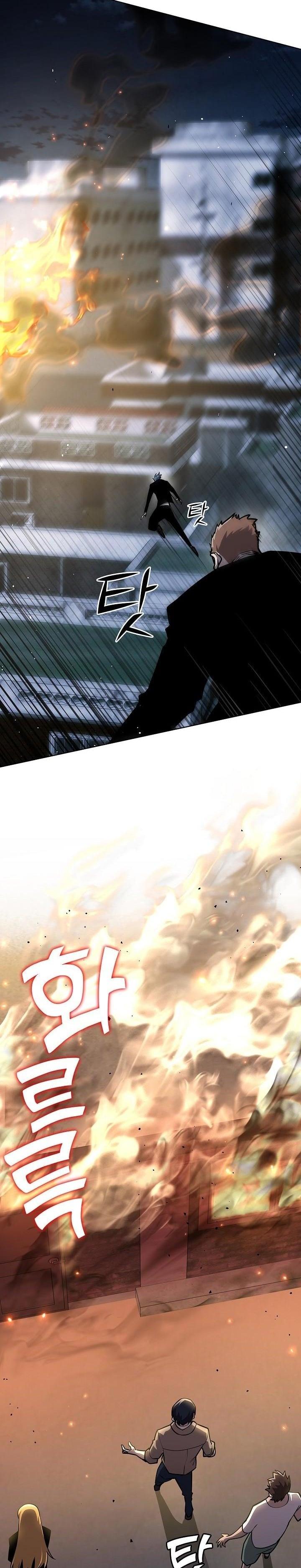 Manga-lc-com อ่านมังงะ อ่านการ์ตูน ออนไลน์ ฟรี The Sword God From a Ruined World ตอนที่ 1 2 3 4 5 6 7 8 9 10 11 12 13 14 ฟรี ไม่มีโฆษณา Manga-lc - อ่าน มังงะ อ่าน การ์ตูน ออนไลน์ อ่านมังงะ ฟรี