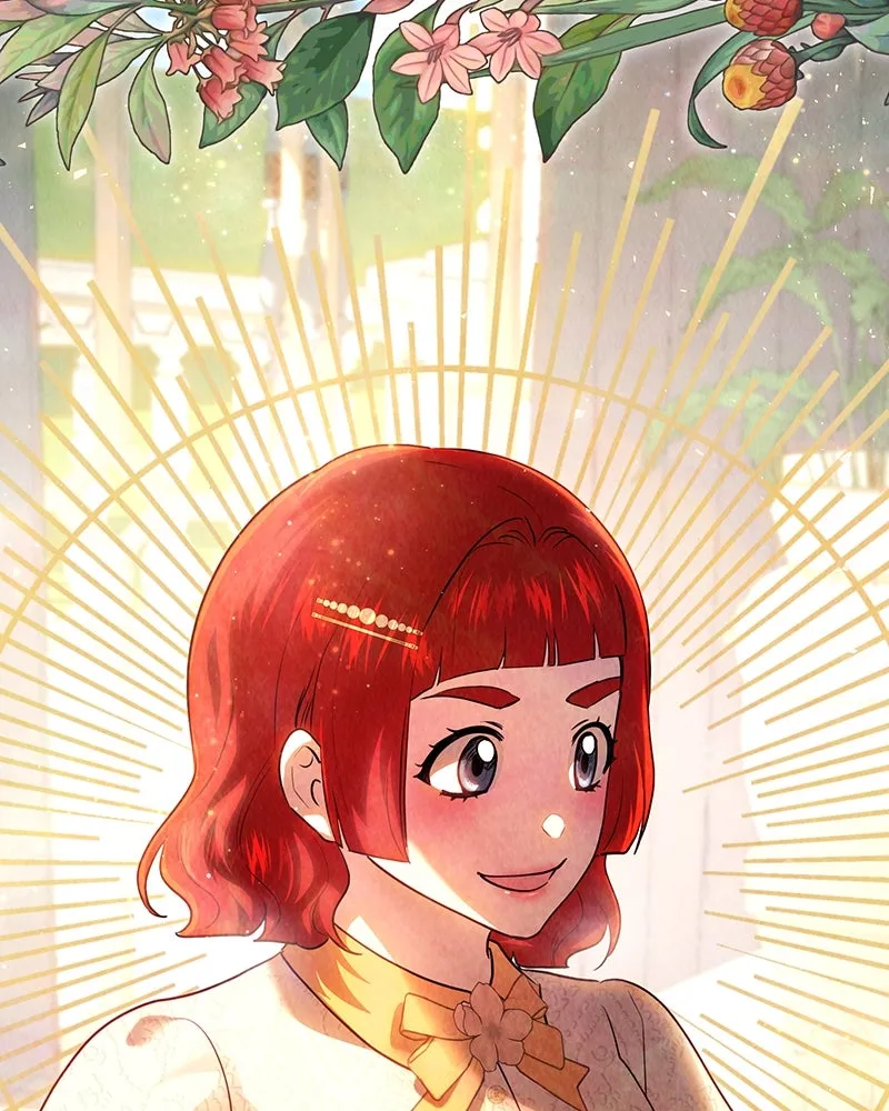 เจ้าหญิงคลั่งแห่งวังหลวง ตอนที่ 116 รูปที่ 143