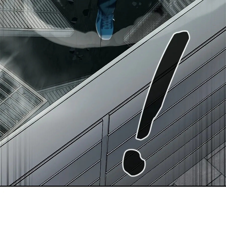 คอลเซ็นเตอร์เปลี่ยนชีวิต ตอนที่ 59 ไร้สามัญสำนึกเรื่องความปลอดภัย รูปที่ 28