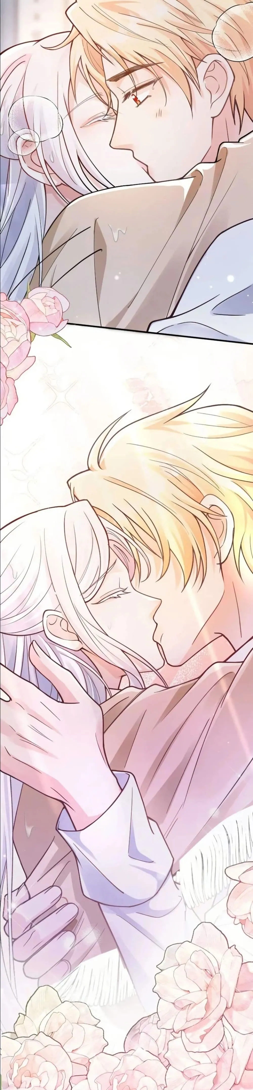 Manga-lc-com อ่านมังงะ อ่านการ์ตูน ออนไลน์ ฟรี I’m a Contract Stepmother, but the Tyrant Is Way Too Overpro ตอนที่ 1 2 3 4 5 6 7 8 9 10 11 12 13 14 ฟรี ไม่มีโฆษณา Manga-lc - อ่าน มังงะ อ่าน การ์ตูน ออนไลน์ อ่านมังงะ ฟรี
