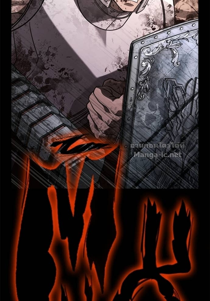 Doujin-Lc- อ่าน โดจิน มังฮวา เกาหลี ญี่ปุ่น จีน แปลไทย เอาชีวิตรอดในเกมฉบับคนเถื่อน ตอนที่ 1 2 3 4 5 6 7 8 9 10 11 12 13 14 ฟรี ไม่มีโฆษณา อ่าน โดจิน Manhwa เกาหลี ญี่ปุ่น จีน เรามีครบ คัดมาให้เน้นๆ โดจิน 18+ รับประกันความฟินโดย Doujin Lc