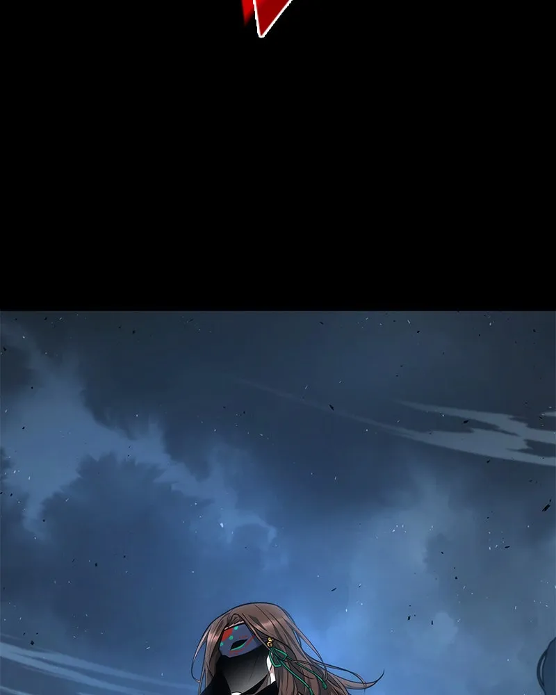 Omniscient Reader อ่านชะตาวันสิ้นโลก ตอนที่ 16 บทละครลำดับห้า (1) รูปที่ 131