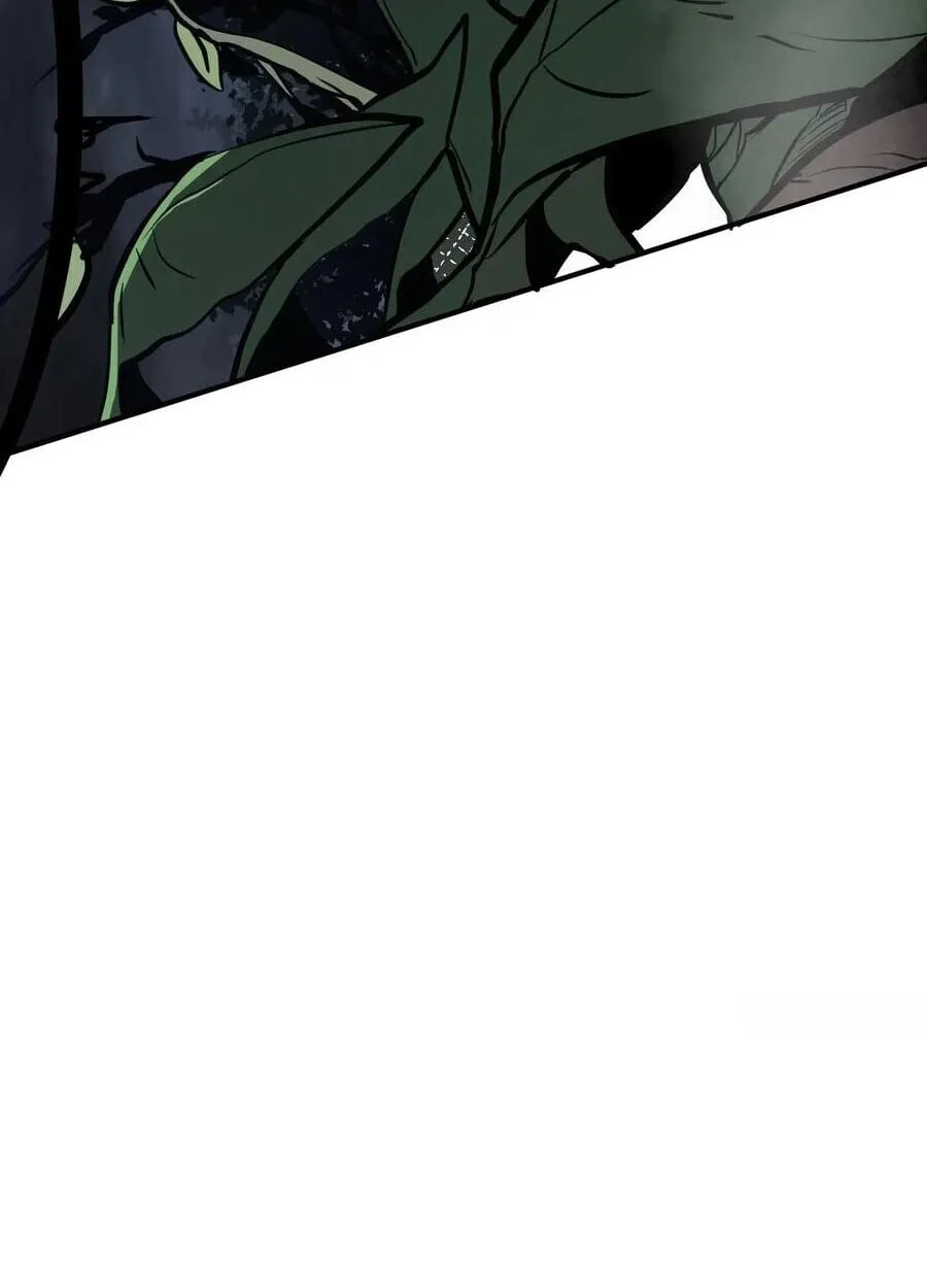 Full-Time Awakening ต_นพล_งไร_ข_ดจำก_ด ตอนที่ ตอนที่ 18 รูปที่ 21