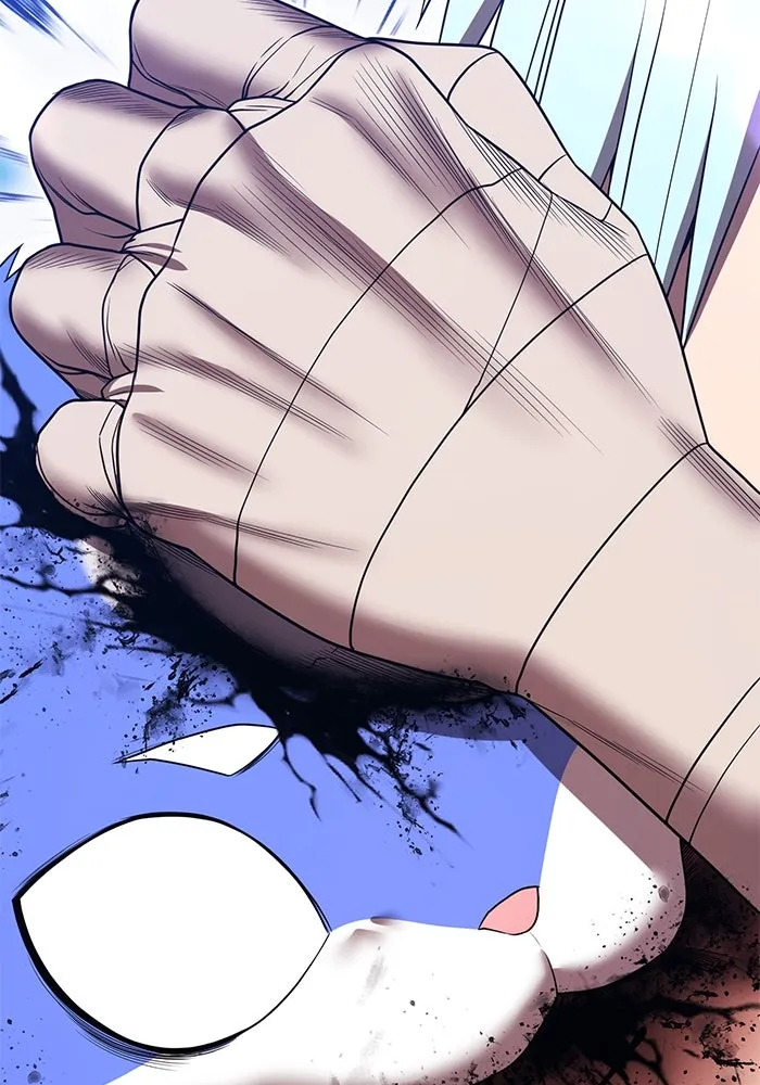 +99 ท่อนไม้พร้อมบวก ตอนที่ 34 ปีศาจ (1) รูปที่ 329