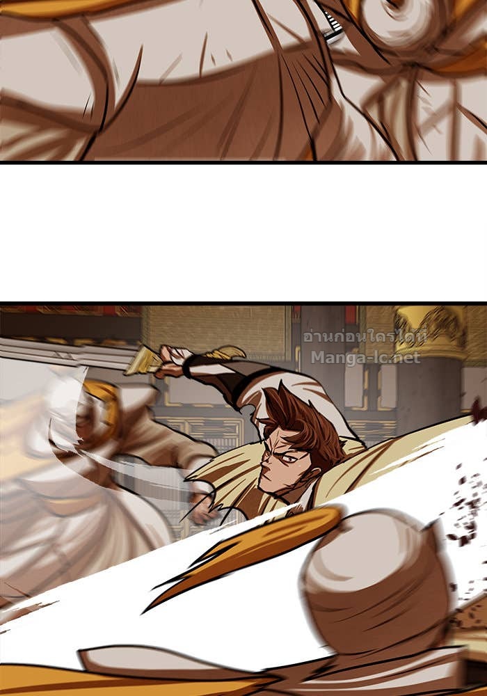 Doujin-Lc- อ่าน โดจิน มังฮวา เกาหลี ญี่ปุ่น จีน แปลไทย องครักษ์แห่งอัครสกุลจาง ตอนที่ 1 2 3 4 5 6 7 8 9 10 11 12 13 14 ฟรี ไม่มีโฆษณา อ่าน โดจิน Manhwa เกาหลี ญี่ปุ่น จีน เรามีครบ คัดมาให้เน้นๆ โดจิน 18+ รับประกันความฟินโดย Doujin Lc