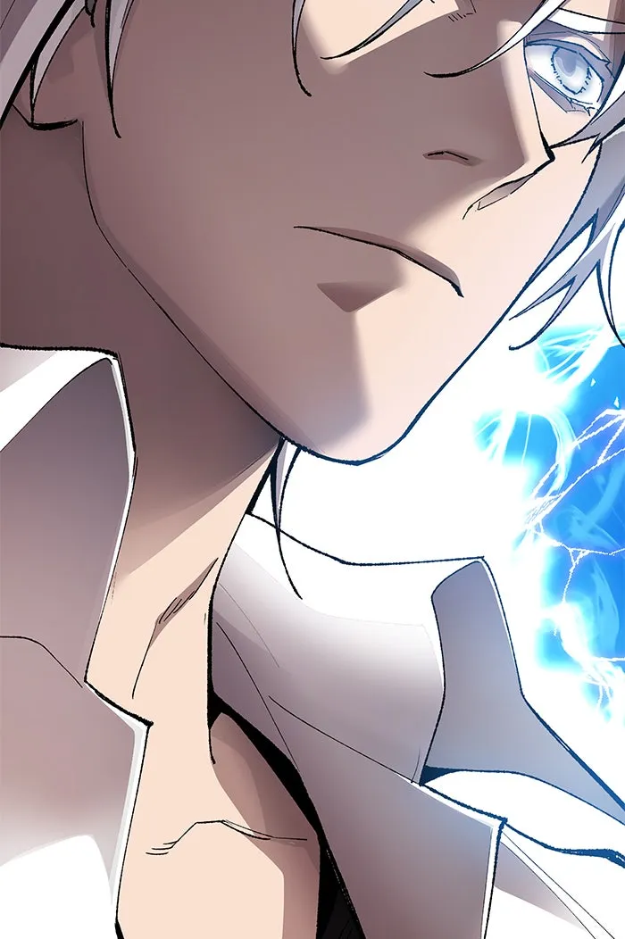 ยอดคนเลเวลทะลุ ตอนที่ 78 ยุคสมัยของมนุษย์ รูปที่ 154