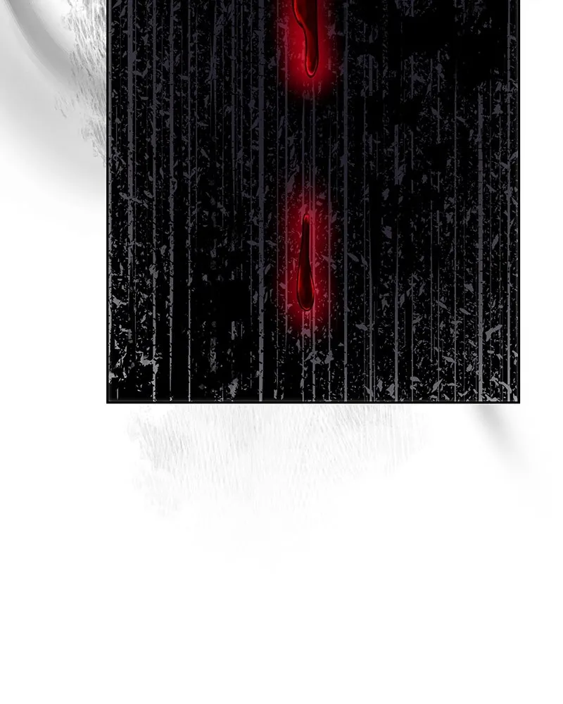 เจ้าหญิงคลั่งแห่งวังหลวง ตอนที่ 106 รูปที่ 124