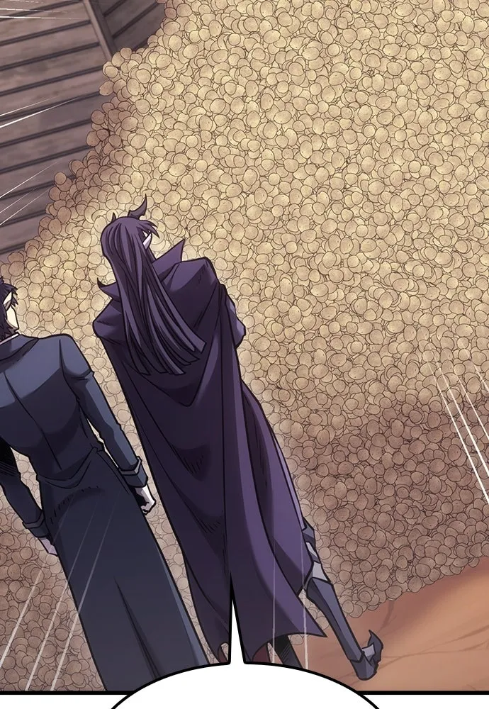 วิถีชาวนาของราชาปีศาจ ตอนที่ 6 รูปที่ 32