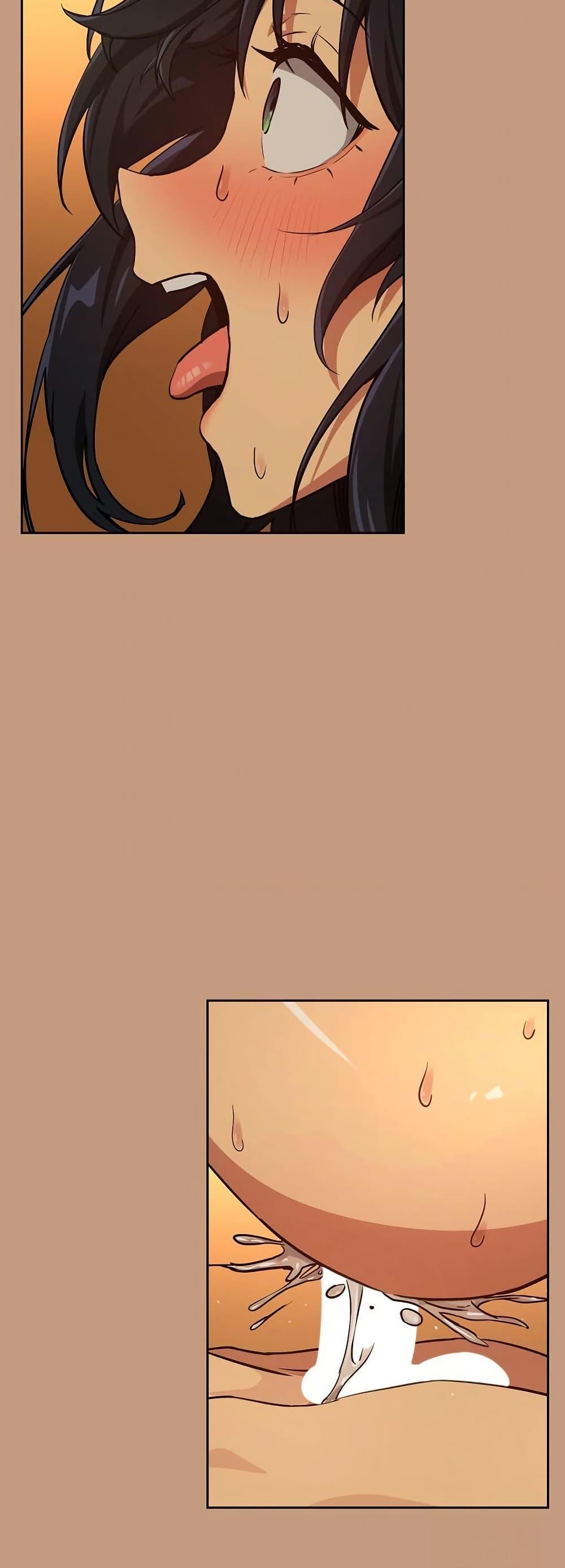 Doujin-Lc- อ่าน โดจิน มังฮวา เกาหลี ญี่ปุ่น จีน แปลไทย After Work Love Affairs ตอนที่ 1 2 3 4 5 6 7 8 9 10 11 12 13 14 ฟรี ไม่มีโฆษณา อ่าน โดจิน Manhwa เกาหลี ญี่ปุ่น จีน เรามีครบ คัดมาให้เน้นๆ โดจิน 18+ รับประกันความฟินโดย  Doujin Lc