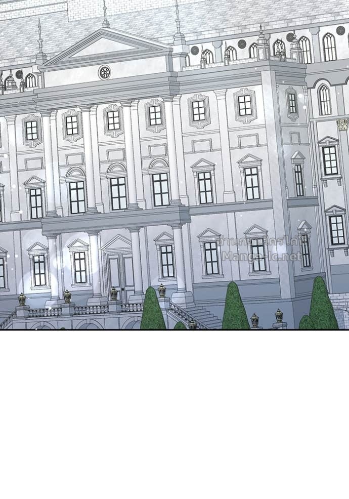 Doujin-Lc- อ่าน โดจิน มังฮวา เกาหลี ญี่ปุ่น จีน แปลไทย คิดว่าการบิดเบือนต้นฉบับ มันทำได้ง่าย ๆ หรือไง ตอนที่ 1 2 3 4 5 6 7 8 9 10 11 12 13 14 ฟรี ไม่มีโฆษณา อ่าน โดจิน Manhwa เกาหลี ญี่ปุ่น จีน เรามีครบ คัดมาให้เน้นๆ โดจิน 18+ รับประกันความฟินโดย Doujin Lc