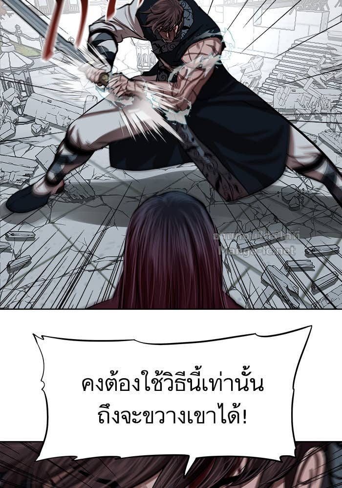 Doujin-Lc- อ่าน โดจิน มังฮวา เกาหลี ญี่ปุ่น จีน แปลไทย องครักษ์แห่งอัครสกุลจาง ตอนที่ 1 2 3 4 5 6 7 8 9 10 11 12 13 14 ฟรี ไม่มีโฆษณา อ่าน โดจิน Manhwa เกาหลี ญี่ปุ่น จีน เรามีครบ คัดมาให้เน้นๆ โดจิน 18+ รับประกันความฟินโดย Doujin Lc