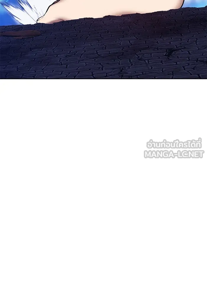 +99 ท่อนไม้พร้อมบวก ตอนที่ 58 ดิเมนชันอีตเตอร์ (6) รูปที่ 426