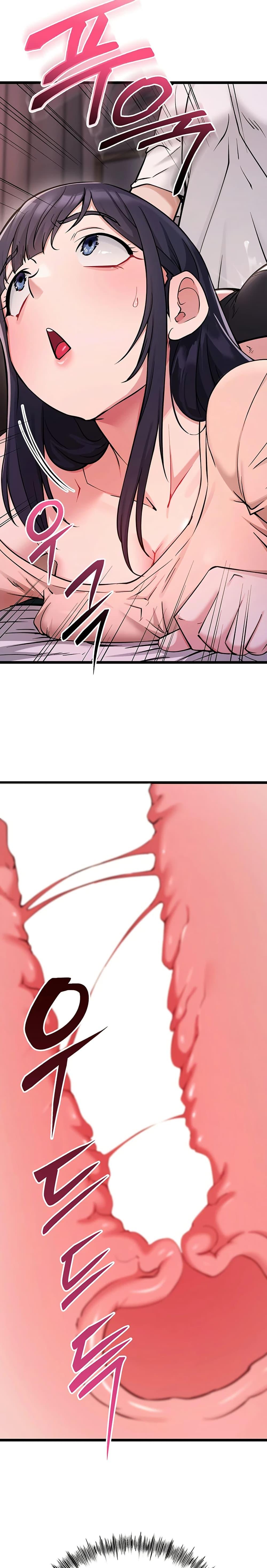 Doujin-Lc- อ่าน โดจิน มังฮวา เกาหลี ญี่ปุ่น จีน แปลไทย Ogokri Boot ตอนที่ 1 2 3 4 5 6 7 8 9 10 11 12 13 14 ฟรี ไม่มีโฆษณา อ่าน โดจิน Manhwa เกาหลี ญี่ปุ่น จีน เรามีครบ คัดมาให้เน้นๆ โดจิน 18+ รับประกันความฟินโดย  Doujin Lc