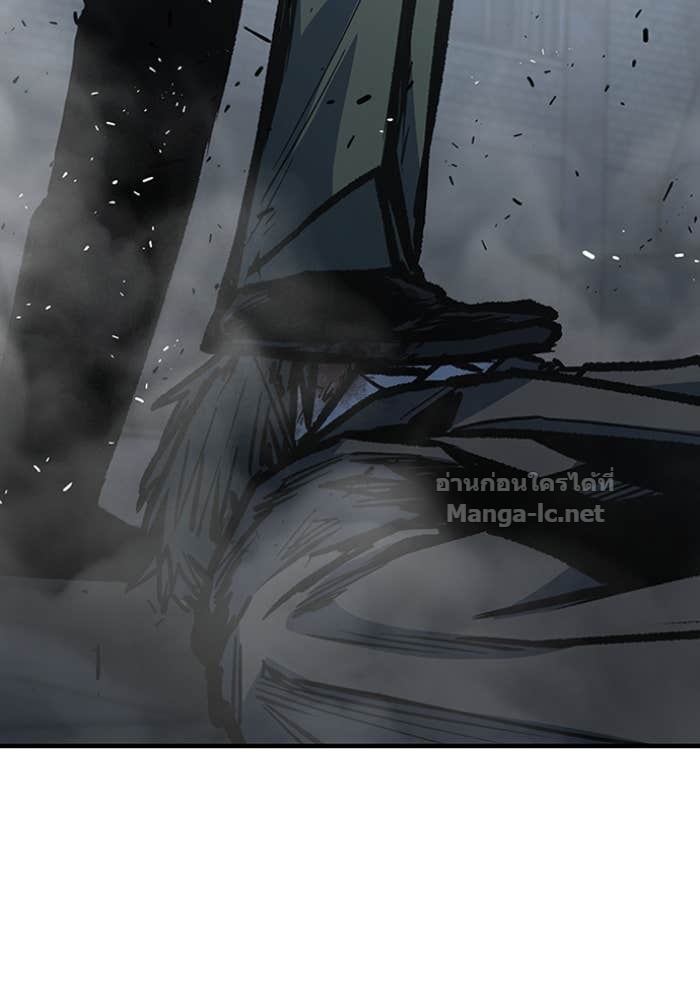 Doujin-Lc- อ่าน โดจิน มังฮวา เกาหลี ญี่ปุ่น จีน แปลไทย HECTOPASCAL ตอนที่ 1 2 3 4 5 6 7 8 9 10 11 12 13 14 ฟรี ไม่มีโฆษณา อ่าน โดจิน Manhwa เกาหลี ญี่ปุ่น จีน เรามีครบ คัดมาให้เน้นๆ โดจิน 18+ รับประกันความฟินโดย Doujin Lc