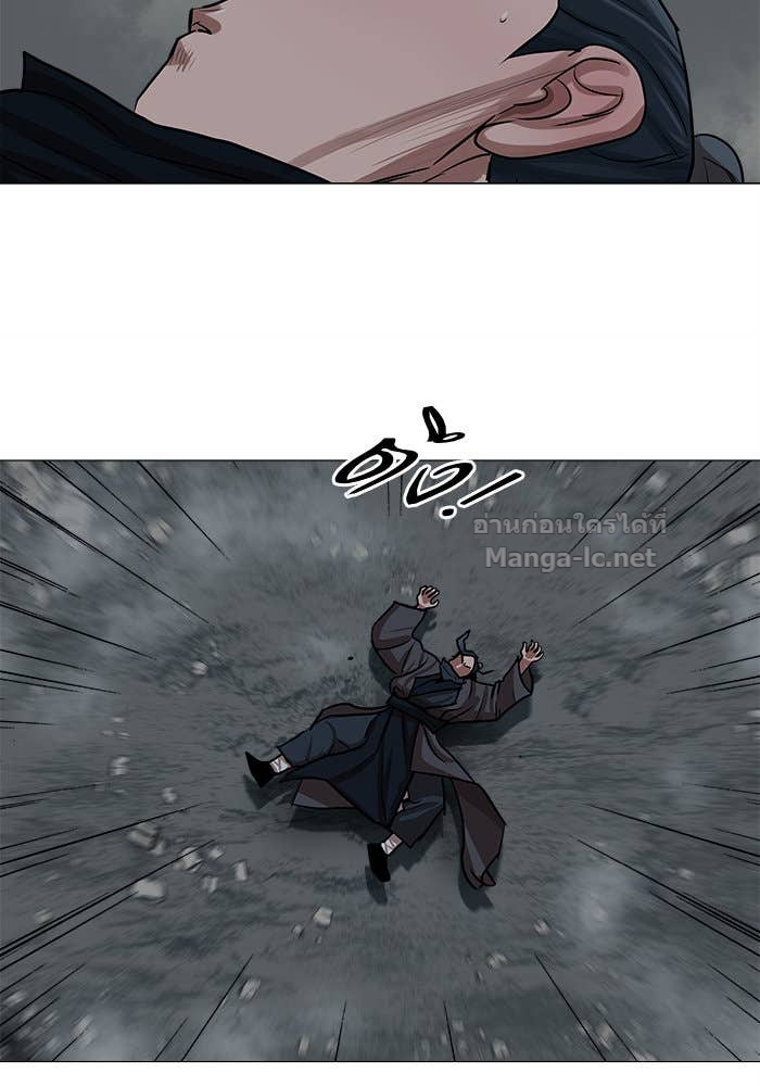 Doujin-Lc- อ่าน โดจิน มังฮวา เกาหลี ญี่ปุ่น จีน แปลไทย องครักษ์แห่งอัครสกุลจาง ตอนที่ 1 2 3 4 5 6 7 8 9 10 11 12 13 14 ฟรี ไม่มีโฆษณา อ่าน โดจิน Manhwa เกาหลี ญี่ปุ่น จีน เรามีครบ คัดมาให้เน้นๆ โดจิน 18+ รับประกันความฟินโดย Doujin Lc