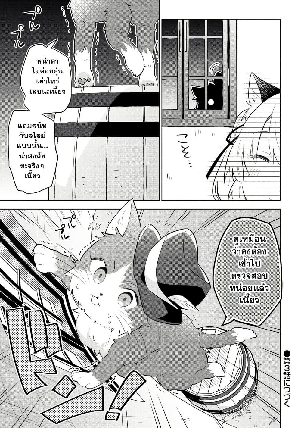 Manga-lc-com อ่านมังงะ อ่านการ์ตูน ออนไลน์ ฟรี Nekomimi Shoujo wa Mori de Slow Life wo Okuritai ~Mofumofu wa Shomou Shimashita ga, Seijo to ka Ouji-sama to ka wa Chuumongai desu~ ตอนที่ 1 2 3 4 5 6 7 8 9 10 11 12 13 14 ฟรี ไม่มีโฆษณา Manga-lc - อ่าน มังงะ อ่าน การ์ตูน ออนไลน์ อ่านมังงะ ฟรี