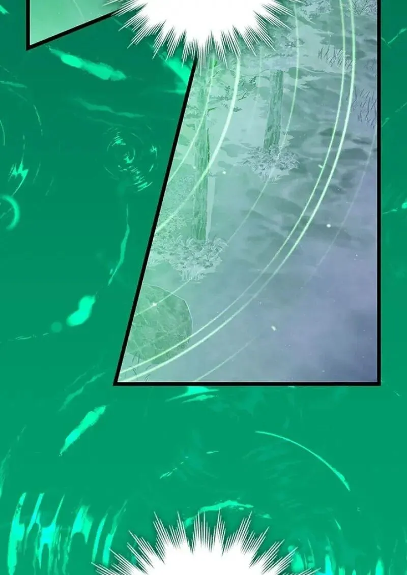 Dragon-Devouring Mage ย_อนเวลาจอมเวทย_กล_นม_งกร ตอนที่ ตอนที่ 120 รูปที่ 37