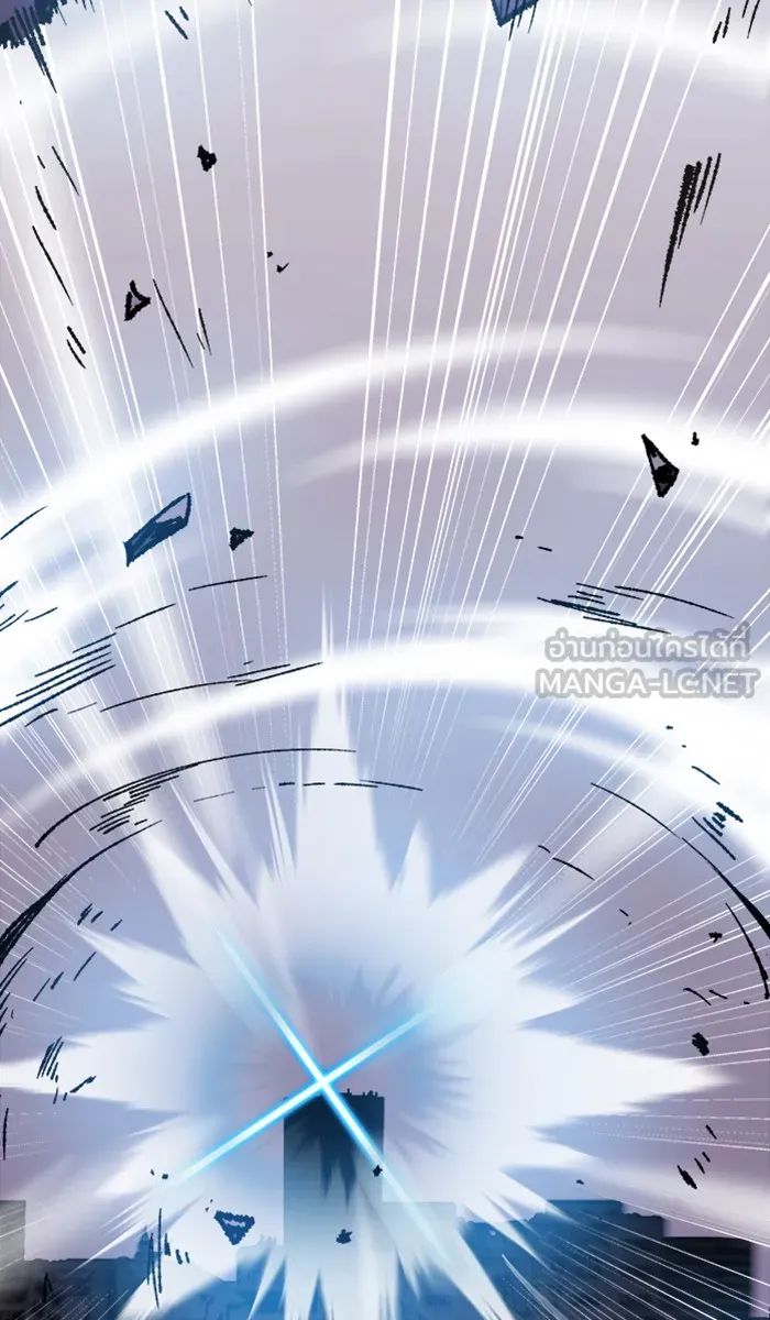 ยอดคนเลเวลทะลุ ตอนที่ 67 ศึกล้อมโซล (3) รูปที่ 12