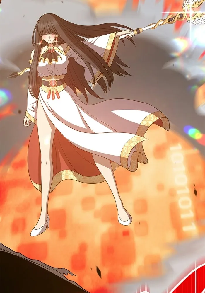 +99 ท่อนไม้พร้อมบวก ตอนที่ 23 รูปที่ 319