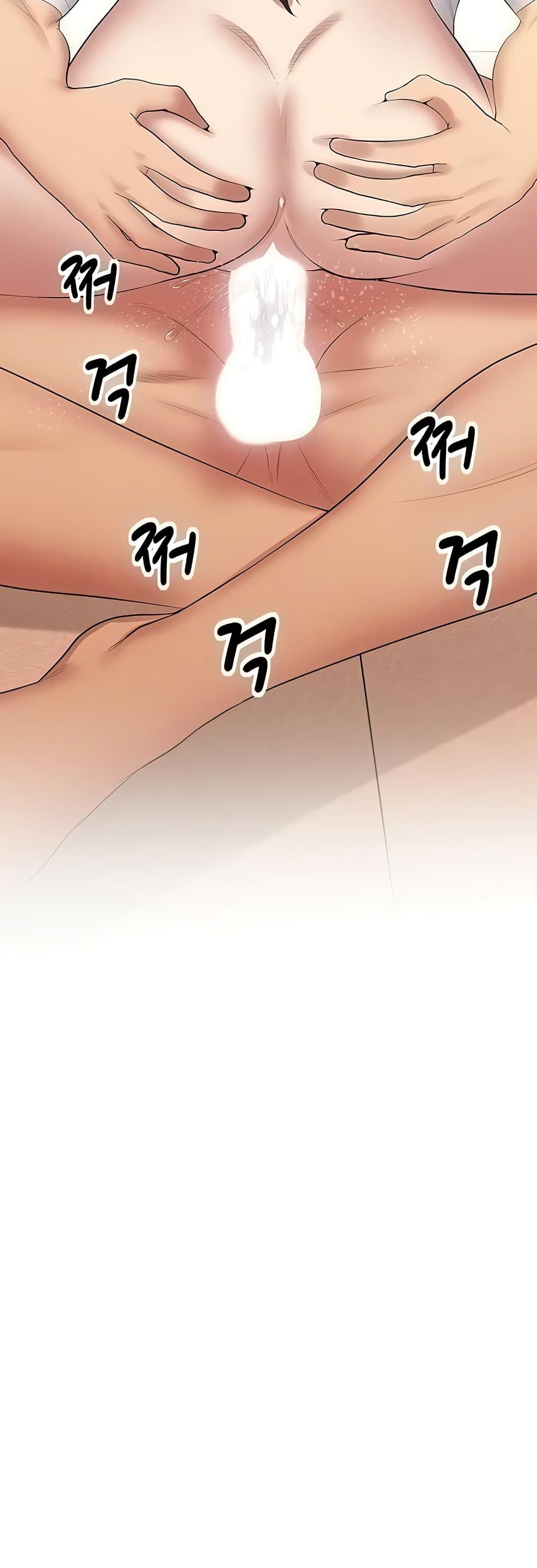 Doujin-Lc- อ่าน โดจิน มังฮวา เกาหลี ญี่ปุ่น จีน แปลไทย Absolute Smartwatch ตอนที่ 1 2 3 4 5 6 7 8 9 10 11 12 13 14 ฟรี ไม่มีโฆษณา อ่าน โดจิน Manhwa เกาหลี ญี่ปุ่น จีน เรามีครบ คัดมาให้เน้นๆ โดจิน 18+ รับประกันความฟินโดย  Doujin Lc