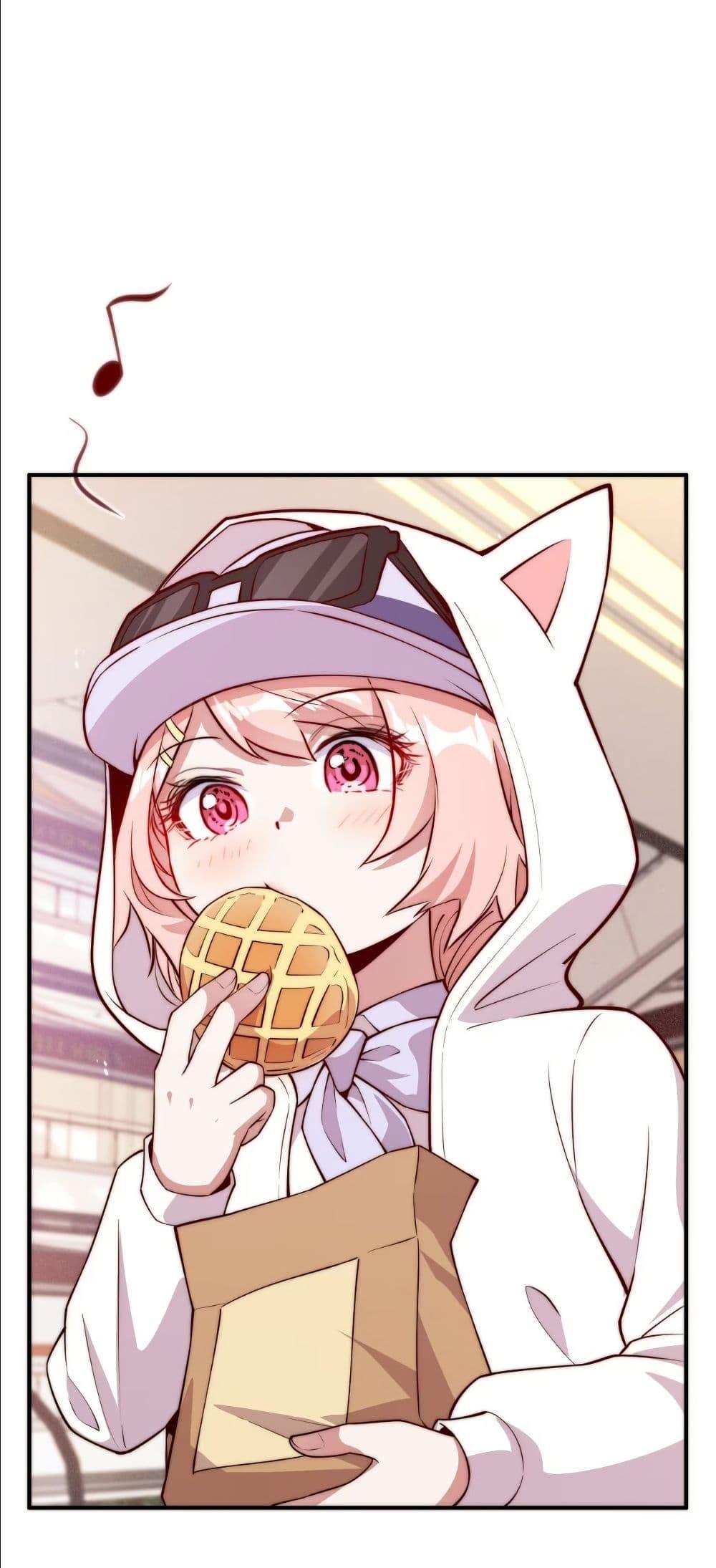 Manga-lc-com อ่านมังงะ อ่านการ์ตูน ออนไลน์ ฟรี Dating save The world ตอนที่ 1 2 3 4 5 6 7 8 9 10 11 12 13 14 ฟรี ไม่มีโฆษณา Manga-lc - อ่าน มังงะ อ่าน การ์ตูน ออนไลน์ อ่านมังงะ ฟรี