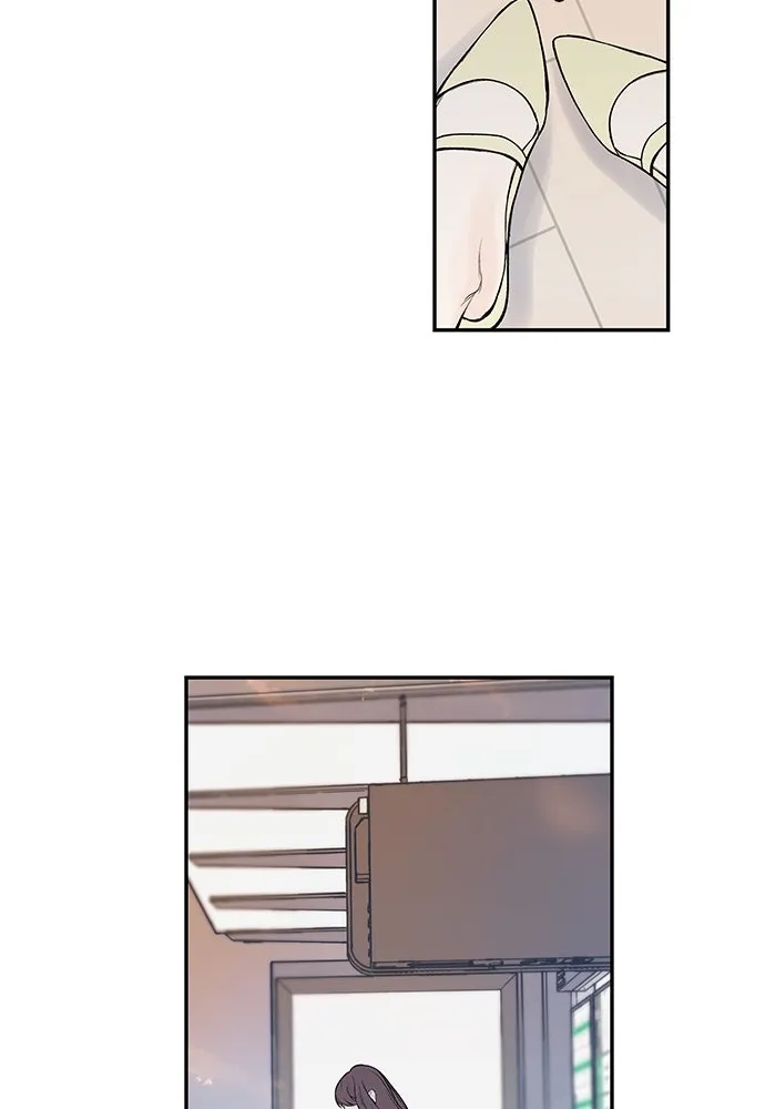 ถ่านไฟเราไม่เก่าเลย ตอนที่ 7 รูปที่ 128