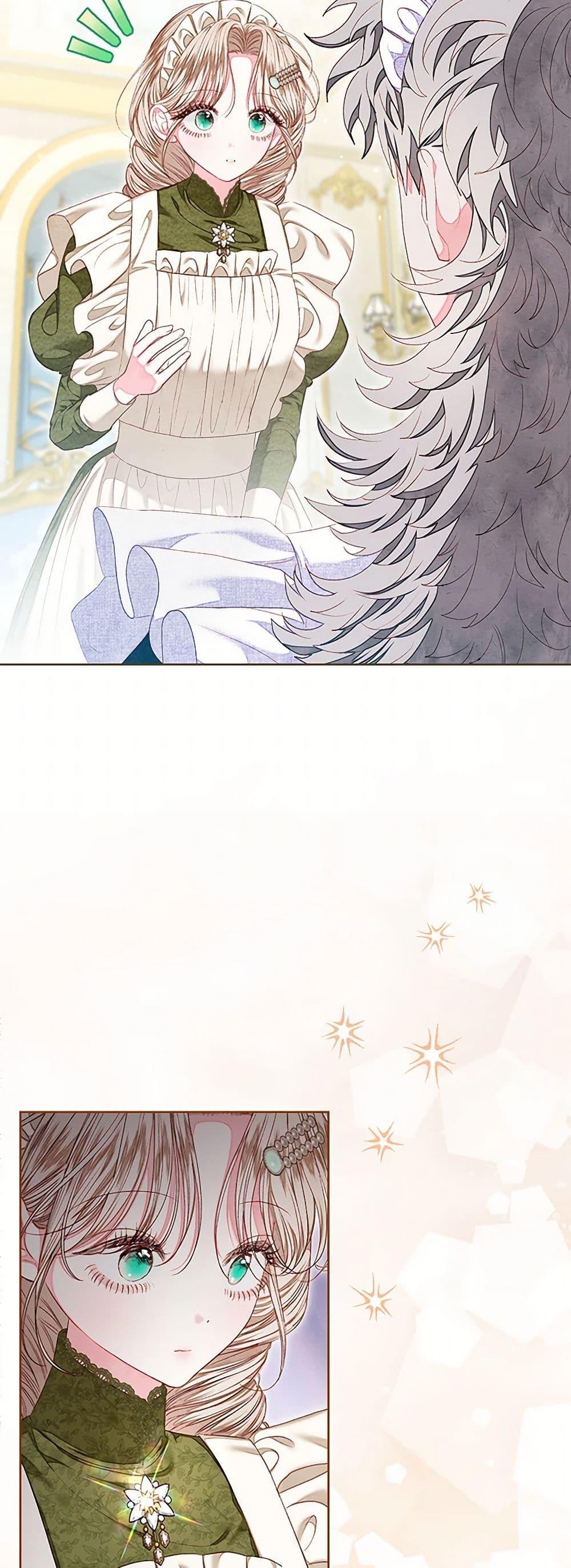 Manga-lc-com อ่านมังงะ อ่านการ์ตูน ออนไลน์ ฟรี The Princess Maid ตอนที่ 1 2 3 4 5 6 7 8 9 10 11 12 13 14 ฟรี ไม่มีโฆษณา Manga-lc - อ่าน มังงะ อ่าน การ์ตูน ออนไลน์ อ่านมังงะ ฟรี