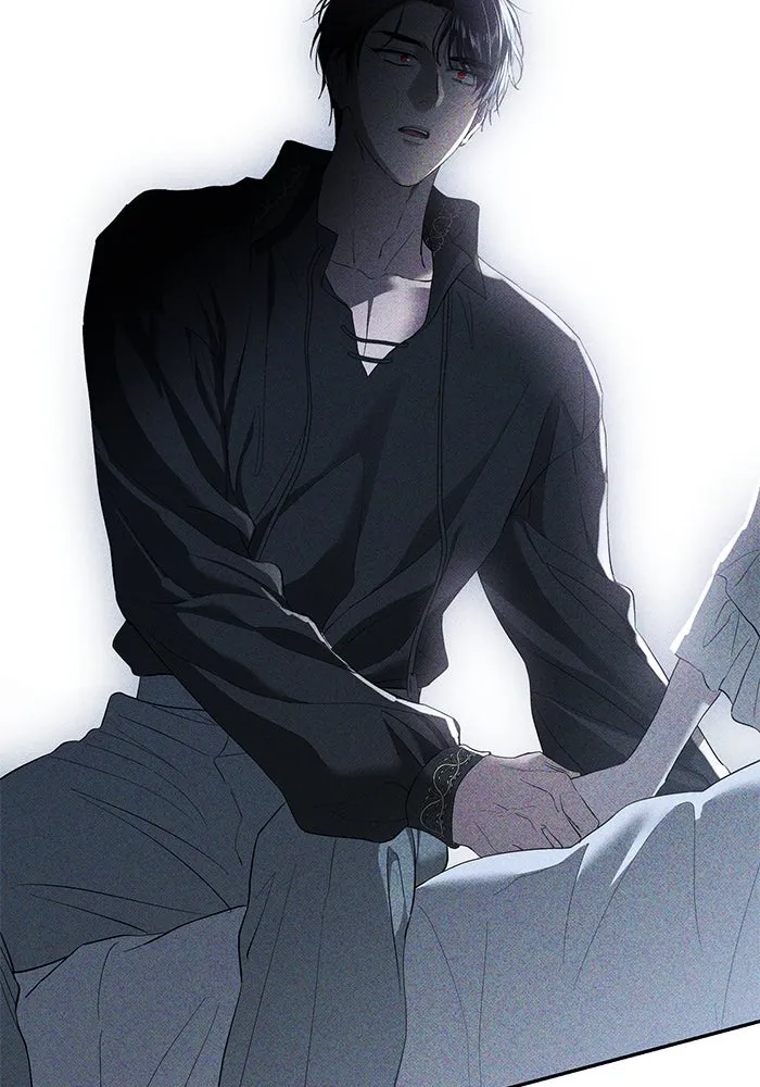 เกมรักด่านสุดท้ายจับนายพระเอก ตอนที่ 36 รูปที่ 46